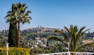 Vendita Casa La Colle-sur-Loup