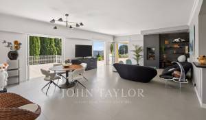 Vendita Casa La Colle-sur-Loup