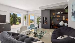 Vendita Casa La Colle-sur-Loup