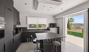 Vendita Casa La Colle-sur-Loup