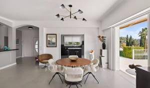 Vendita Casa La Colle-sur-Loup