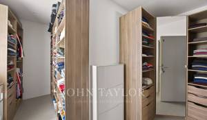 Vendita Casa La Colle-sur-Loup