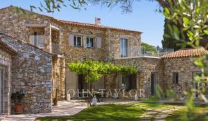 Vendita Casa La Colle-sur-Loup