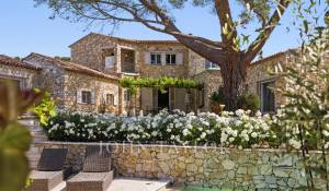 Vendita Casa La Colle-sur-Loup
