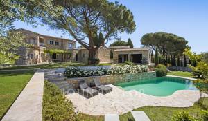 Vendita Casa La Colle-sur-Loup