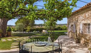 Vendita Casa La Colle-sur-Loup