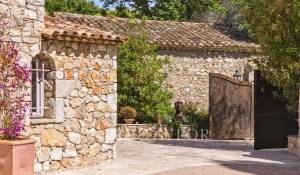 Vendita Casa La Colle-sur-Loup