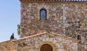 Vendita Casa La Colle-sur-Loup
