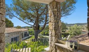 Vendita Casa La Colle-sur-Loup