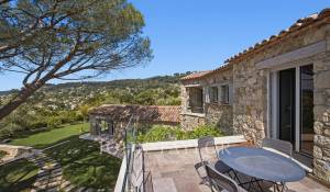 Vendita Casa La Colle-sur-Loup