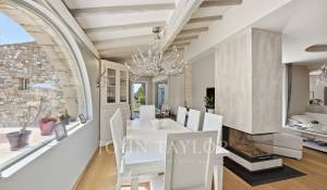 Vendita Casa La Colle-sur-Loup