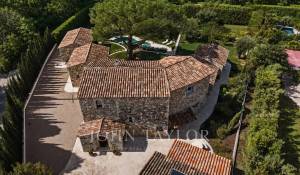 Vendita Casa La Colle-sur-Loup