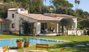 Vendita Casa La Colle-sur-Loup