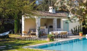 Vendita Casa La Colle-sur-Loup