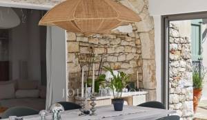 Vendita Casa La Colle-sur-Loup