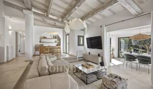 Vendita Casa La Colle-sur-Loup