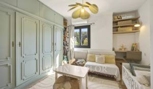 Vendita Casa La Colle-sur-Loup