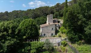 Vendita Casa La Colle-sur-Loup