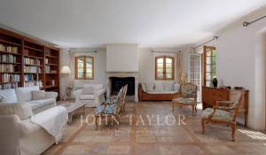 Vendita Casa La Colle-sur-Loup