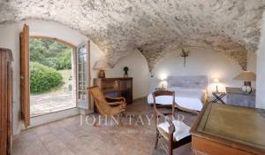 Vendita Casa La Colle-sur-Loup