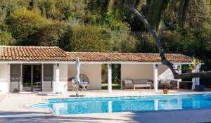 Vendita Casa La Colle-sur-Loup