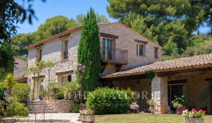 Vendita Casa La Colle-sur-Loup