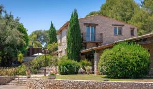 Vendita Casa La Colle-sur-Loup