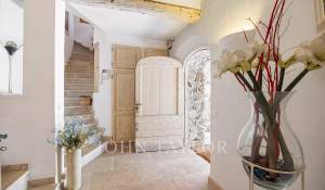 Vendita Casa La Colle-sur-Loup