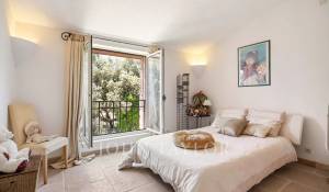 Vendita Casa La Colle-sur-Loup
