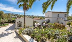 Vendita Casa La Colle-sur-Loup