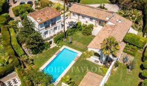 Vendita Casa La Colle-sur-Loup