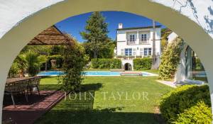 Vendita Casa La Colle-sur-Loup
