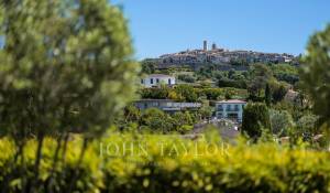 Vendita Casa La Colle-sur-Loup