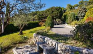 Vendita Casa La Colle-sur-Loup