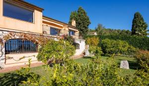 Vendita Casa La Colle-sur-Loup