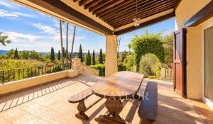 Vendita Casa La Colle-sur-Loup