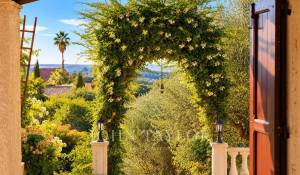 Vendita Casa La Colle-sur-Loup