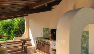 Vendita Casa La Colle-sur-Loup