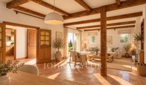 Vendita Casa La Colle-sur-Loup