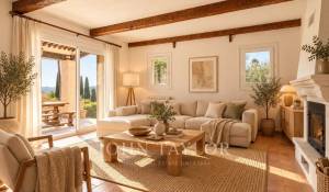 Vendita Casa La Colle-sur-Loup