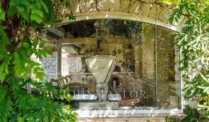 Vendita Casa La Gaude