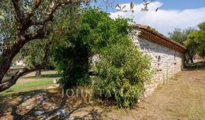 Vendita Casa La Gaude