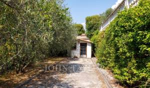 Vendita Casa La Gaude