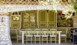 Vendita Casa La Gaude