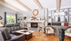 Vendita Casa La Gaude