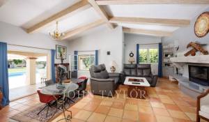 Vendita Casa La Gaude