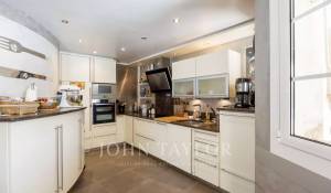 Vendita Casa La Gaude