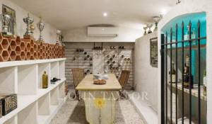 Vendita Casa La Gaude