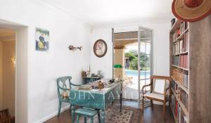 Vendita Casa La Gaude