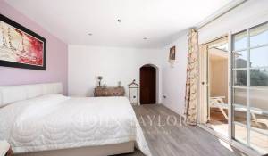 Vendita Casa La Gaude